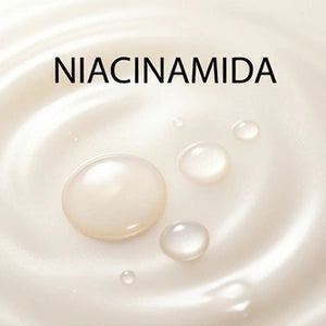 Niacinamida